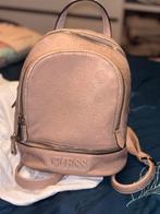 Sac, Enlèvement, Utilisé, Autres couleurs, Autres types