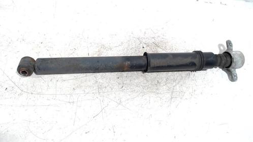 SCHOKBREKER LINKS ACHTER Peugeot 308 (4A / C), Auto-onderdelen, Ophanging en Onderstel, Peugeot, Gebruikt