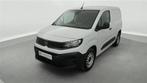 Opel Combo 1.5 TD L1H1 Clim/CarPlay/Caméra/PDC (Prix HTVA), 75 kW, Achat, 3 places, 5 portes