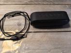 Bluetooth box, Ophalen, Minder dan 60 watt