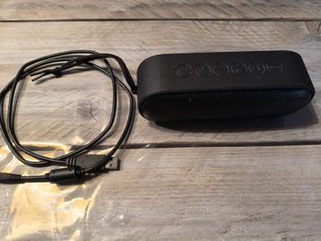 Bluetooth box beschikbaar voor biedingen