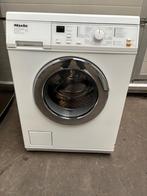 Wasmachine Miele A+ 7 Kg met GARANTIE, Elektronische apparatuur, Ophalen of Verzenden, Zo goed als nieuw