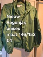 Jassen, Caravanes & Camping, Vêtements de pluie, Enlèvement, Kinderen