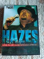 Andre Hazes : Live in de Amsterdam Arena, CD & DVD, DVD | Musique & Concerts, Enlèvement ou Envoi