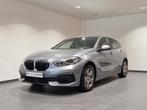 BMW Serie 1 116 Hatch, Automaat, 4 deurs, Euro 6, Parkeersensor