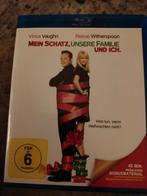 Blu-ray Anywhere but you. V Vaughn,R Witherspoon, Ophalen of Verzenden, Zo goed als nieuw