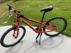 Mountainbike 24” specialized, Fietsen en Brommers, Ophalen, Gebruikt, Overige merken