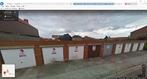 Garage à louer Binche - Bray, Immo, Garages en Parkeerplaatsen, Provincie Henegouwen