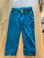 Broek 4FF maat 98/104, Kinderen en Baby's, Kinderkleding | Maat 98, Ophalen, Broek