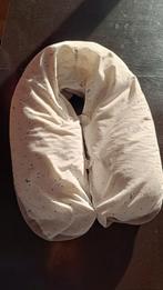 Voedingskussen, Kinderen en Baby's, Babyvoeding en Toebehoren, Ophalen, Voedingskussen