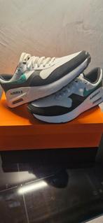 Nike air max 1, Ophalen of Verzenden, Zo goed als nieuw