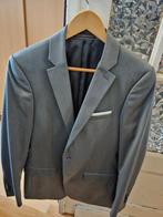 4 kostuumjassen als nieuw maat 48, Ophalen, Zo goed als nieuw, Maat 48/50 (M), Celio