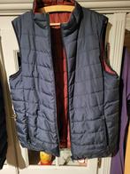 Blouson Adulte Unisexe, Ophalen, Zo goed als nieuw, Blauw