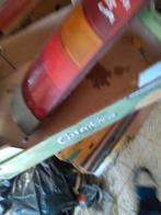 Feu arrière gauche Renault Super 5, Autos : Pièces & Accessoires, Enlèvement ou Envoi, Renault