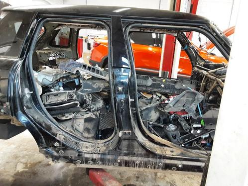 DIVERSEN Mini Mini (F55) (09-2013/10-2017), Auto-onderdelen, Overige Auto-onderdelen, Mini, Gebruikt