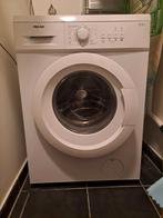 Lave-linge proline 5kg, Electroménager, Lave-linge, Enlèvement