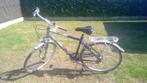 Fiets Trek, Fietsen en Brommers, Fietsen | Heren | Herenfietsen, Ophalen, Zo goed als nieuw, Overige merken
