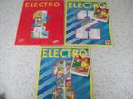 speelgoed electro, Kinderen en Baby's, Ophalen of Verzenden, Elektronica