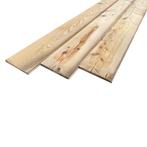 Dakbeschot | vellingdelen | douglas | gevelbekleding | hout, Nieuw, Plank, Ophalen