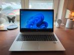 HP Pro Laptop, Computers en Software, Windows Laptops, 15 inch, 8 GB, Ophalen of Verzenden, Zo goed als nieuw