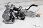 Stuurbekrachtiging elektrisch Seat Mii VW Up 1S1423520AC, Ophalen of Verzenden, Gebruikt, Seat