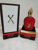 Xerjoff Wardasina & Xerjoff Save me Trust, Handtassen en Accessoires, Uiterlijk | Parfum, Nieuw, Ophalen of Verzenden