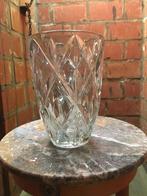 vases, Maison & Meubles, Enlèvement