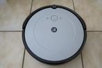 Robot Aspirateur Neuf de marque Roomba, Elektronische apparatuur, Stofzuigers, Nieuw, 1600 tot 2000 watt, Robotstofzuiger, Ophalen