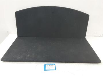TAPIS DE COFFRE Jaguar E-Pace (01-2017/-), Utilisé, Jaguar