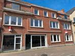 Commercieel te huur in Menen, 400 m², Autres types