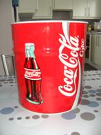 Prullenmand, Ophalen of Verzenden, Nieuw