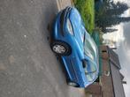 Peugeot 206 essence 1.4 prêt à immatriculé, Autos, Boîte manuelle, 4 portes, Bleu, Achat