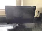 Medion pc scherm 22”, Computers en Software, Monitoren, Ophalen, Gebruikt