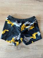 Zwembroek Lego maat 92, Kinderen en Baby's, Babykleding | Baby-zwemkleding, Ophalen, Lego, Gebruikt, Overige maten