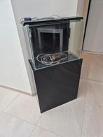 Aquarium met toebehoren, Dieren en Toebehoren