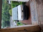 Vend boîte 5 vitesses Citroën 2.8 hdi et une boîte 6 vitesse, Ophalen of Verzenden, Citroën