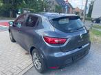 Renault Clio 0.9 benzine van 05/2019 met 140000km!, Auto's, Voorwielaandrijving, Testrit aan huis, Stof, Bedrijf