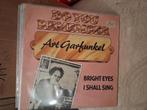 Art garfunkel, Cd's en Dvd's, Vinyl Singles, Ophalen, Zo goed als nieuw