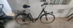 Velo électrique talent pour femme, Fietsen en Brommers, Elektrische fietsen, Ophalen, Gebruikt