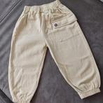 Pantalon enfant, Mon ange stock, Garçon, Envoi, Pantalon