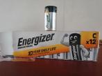 Piles Energizer, Caravanes & Camping, Comme neuf