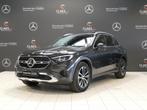 Mercedes-Benz GLC-klasse 200 4MATIC Business Line DOS 8427, Auto's, Automaat, Stof, Gebruikt, Zwart