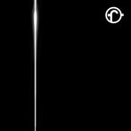 3 CD's FADER (BLANCMANGE), Verzenden, 2000 tot heden, Zo goed als nieuw