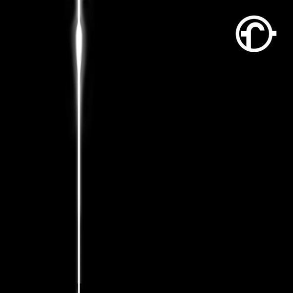 3 CD's FADER (BLANCMANGE), Cd's en Dvd's, Cd's | Pop, Zo goed als nieuw, 2000 tot heden, Verzenden