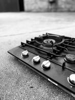 Kookplaat ATAG - HG7511EBB - Gaskookplaat, Elektronische apparatuur, Kookplaten, Ophalen, Gebruikt, Inbouw, Gas