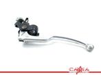 KOPPELINGSHENDEL Yamaha FZ 6 2004-2006 (FZ6 FAZER), Motoren, Gebruikt