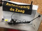 Stuurhuis Bekrachtigd van een Chevrolet Kalos, Auto-onderdelen, Ophalen of Verzenden, 3 maanden garantie, Gebruikt, Chevrolet
