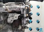B.M.W. 4 SERIES GRAN COUPE F36LCI 420D GRAND COUPE [TURBOCHA, Ophalen of Verzenden, Gebruikt, Stiba lid