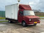 Daf 400 AE 04 En/ae 04 ET 1992, Auto's, Particulier, Te koop, Daf, Handgeschakeld