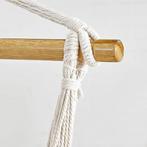 Fauteuil suspendu SONGMICS avec 2 coussins LIVRAISON RAPIDE, Jardin & Terrasse, Neuf, -, SONGMICS, -